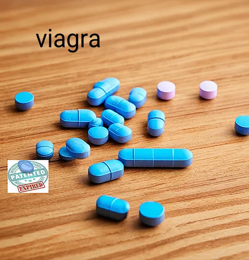 Viagra generico in farmacie italiane